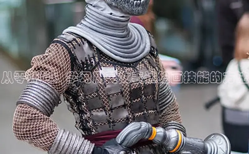 漫漫漫画app官方下载