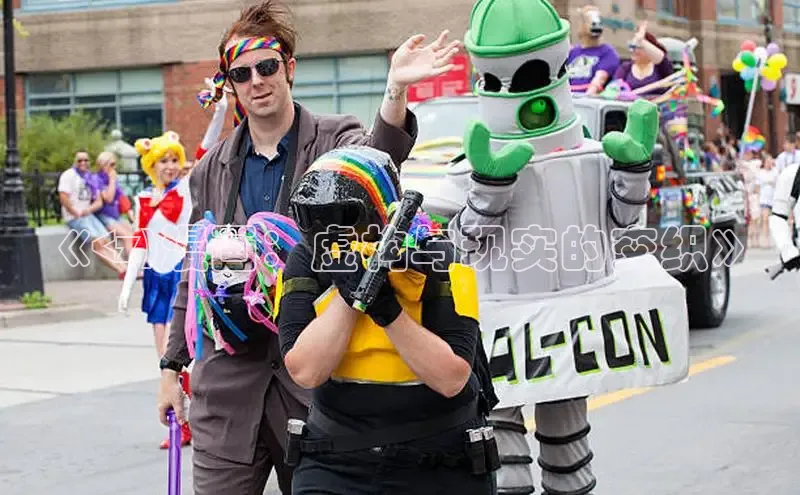 漫漫漫画免费漫画